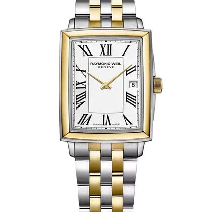 Raymond Weil Toccata 5925-STP-00300
