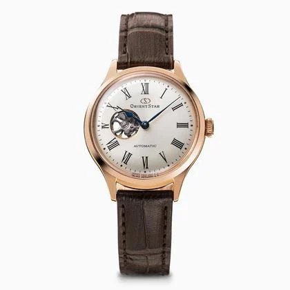 Orient Star RK-ND0003S