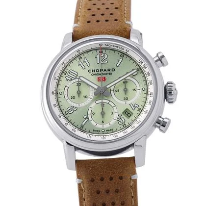 Chopard Mille Miglia 168619-3004