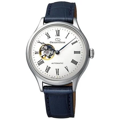 Orient Star RK-ND0005S