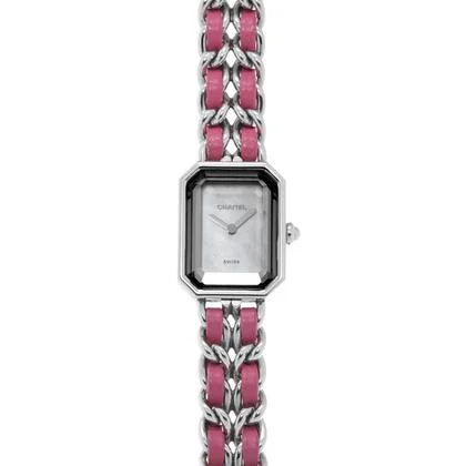 Chanel Première H6360
