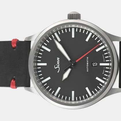 Sinn 836.010