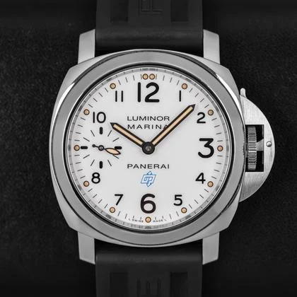 Panerai Luminor Marina PAM 00660