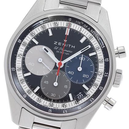 Zenith El Primero Chronomaster 03.3200.3600/22.M3200