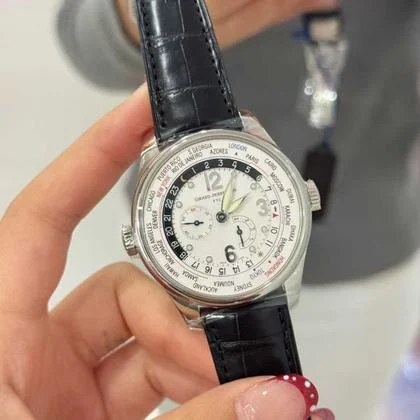 Girard Perregaux 49851-11-152-BA6A