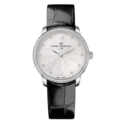 Girard Perregaux 1966 49523D11A171-CB6A