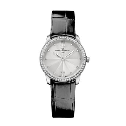 Girard Perregaux 1966 49528D11A172-CB6A
