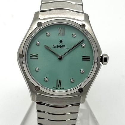 Ebel Sport 1216565