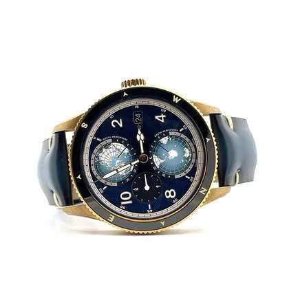 Montblanc 1858 MB129415