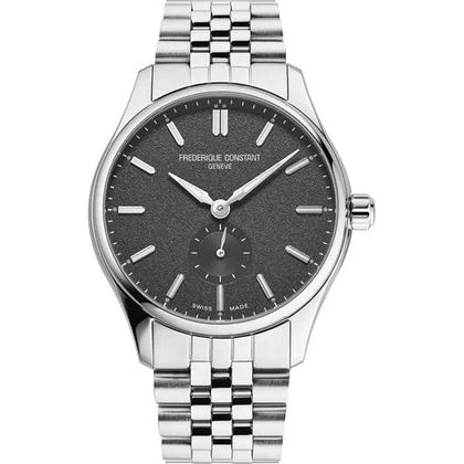 Frederique Constant Classics Index FC-530G3B6B