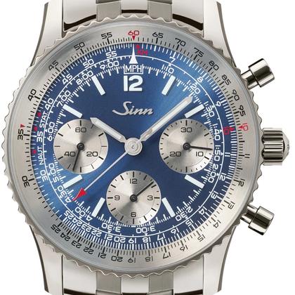 Sinn 903 903.100