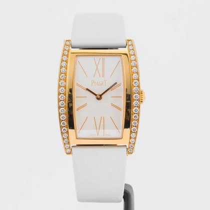Piaget Limelight G0A39188