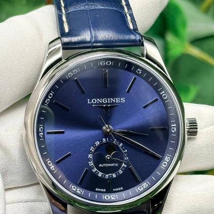 Longines Master Collection L29194920