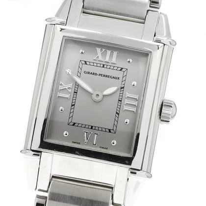 Girard Perregaux Vintage 1945 2574