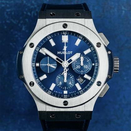 Hublot Big Bang 301.SX.7170.LR