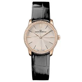 Girard Perregaux 1966 49528D52A131-CB6A