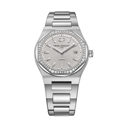 Girard Perregaux Laureato 80189D11A131-11A