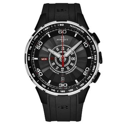 Perrelet Turbine Chrono A1075/3