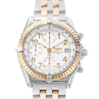 Breitling Chronomat D13050.1