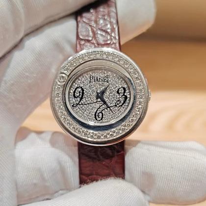 Piaget Possession G0A30108