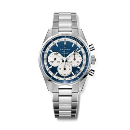 Zenith El Primero Chronomaster 03.3200.3600/51.M3200