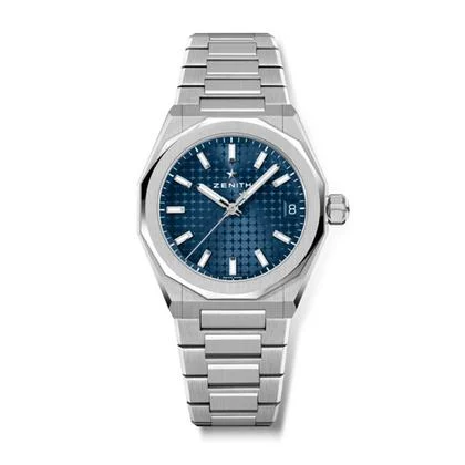 Zenith Defy Skyline 03.9400.670/51.I001