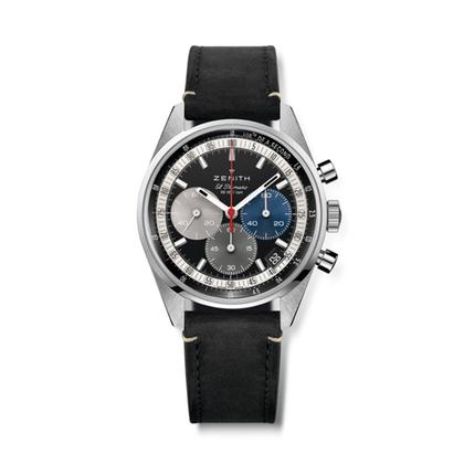 Zenith El Primero Chronomaster 03.3200.3600/22.C908