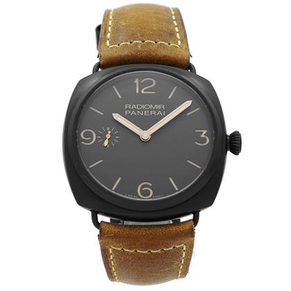 Panerai Radiomir PAM00504