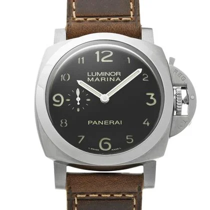 Panerai Luminor Marina PAM01759