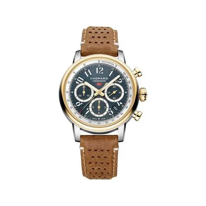 Chopard Mille Miglia 168619-4001