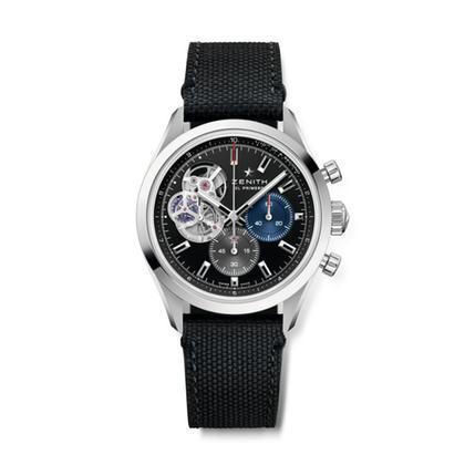 Zenith El Primero Chronomaster 03.3300.3604/21.C822