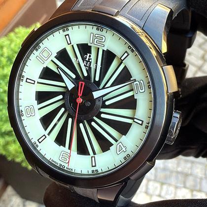 Perrelet Turbine A1098/S1