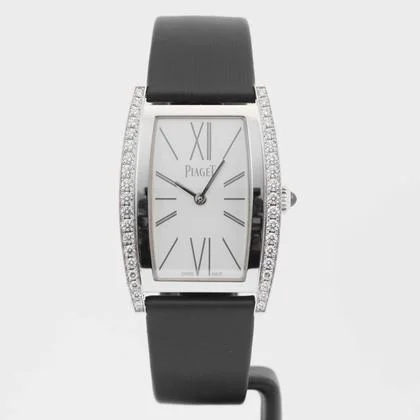 Piaget Limelight G0A39189