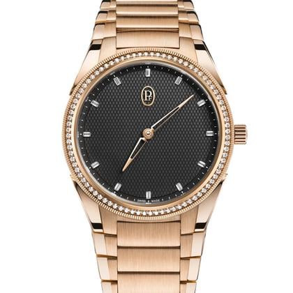 Parmigiani Fleurier Tonda PFC804-2120001-200182
