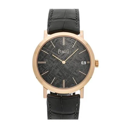 Piaget Altiplano G0A44051