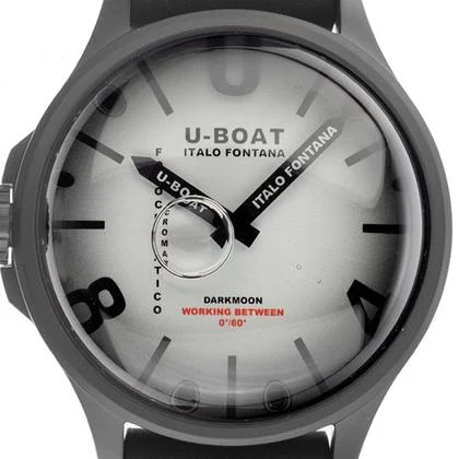U-Boat 3339