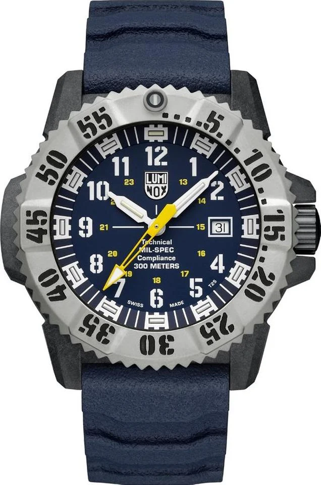 Luminox XL.3355.SET