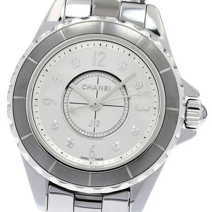 Chanel J12 H3401