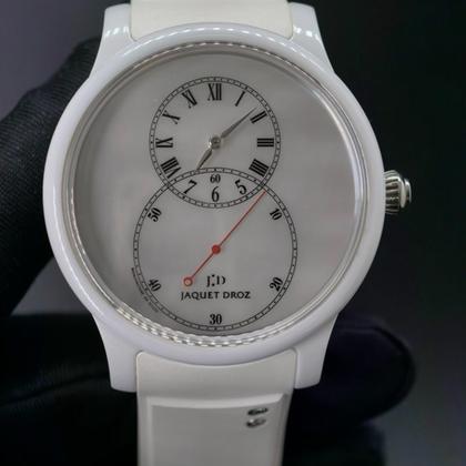 Jaquet-Droz Grande Seconde J003036208