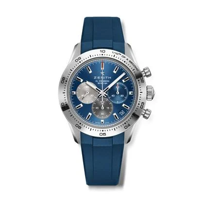 Zenith Chronomaster Sport 03.3114.3600/51.R950