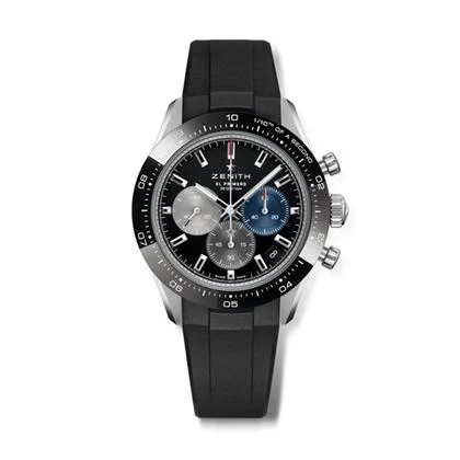 Zenith Chronomaster Sport 03.3100.3600/21.R951