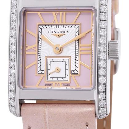 Longines DolceVita L5.200.0.99.2