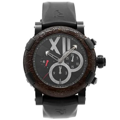 Romain Jerome Titanic-DNA RJTICH.101.20