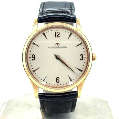 Jaeger-LeCoultre Master Ultra Thin Q1342420