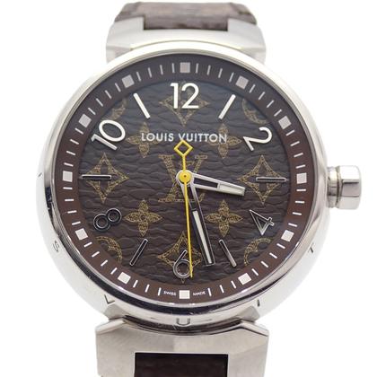 Louis Vuitton QA071