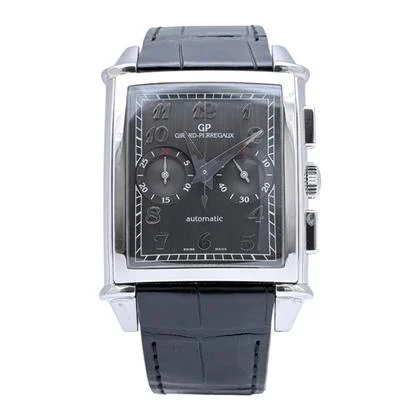 Girard Perregaux Vintage 1945 25883-11-221-BB6C