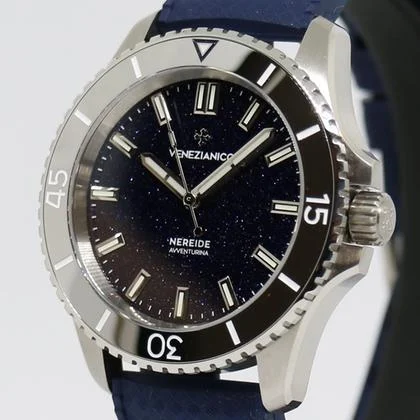 Venezianico 3121551
