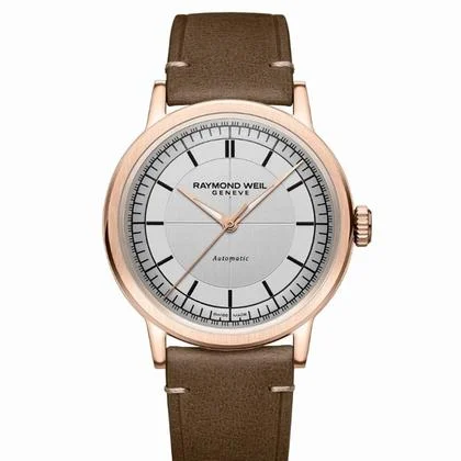 Raymond Weil 2925-PC5-65001