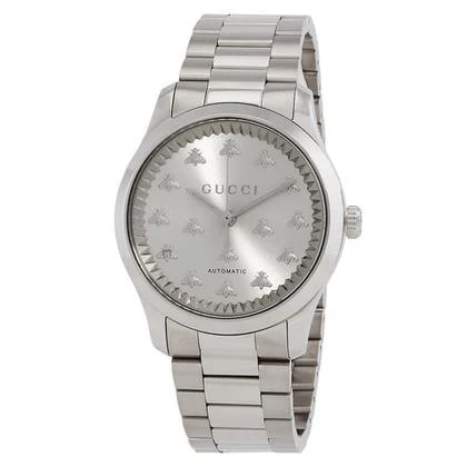 Gucci G-Timeless YA1264190