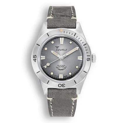 Squale SUPERSSG.PG